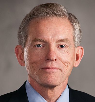 Presidential election will not stave-off declines in U.S. defense spending, executives say at Farnborough