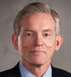 Presidential election will not stave-off declines in U.S. defense spending, executives say at Farnborough Presidential election will not stave-off declines in U.S. defense spending, executives say at Farnborough