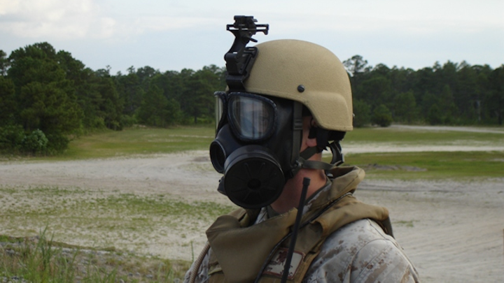 Content Dam Mae Online Articles 2012 07 Gas Mask