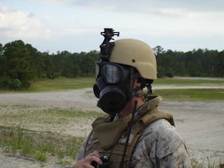 Content Dam Mae Online Articles 2012 07 Gas Mask