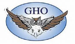 IARPA taps D-STAR Engineering to develop ultra-quiet UAV propulsion systems for secret surveillance missions IARPA taps D-STAR Engineering to develop ultra-quiet UAV propulsion systems for secret surveillance missions