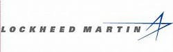 Shrinking defense budgets force Lockheed Martin Mission Systems & Sensors to cut 740 jobs Shrinking defense budgets force Lockheed Martin Mission Systems & Sensors to cut 740 jobs