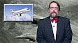 Farnborough Airshow: 800 aircraft sold worth$72 billion; and 64 stories from AI and M&AE editorial team Farnborough Airshow: 800 aircraft sold worth$72 billion; and 64 stories from AI and M&AE editorial team