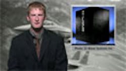 Skyler Frink video blog Skyler Frink video blog