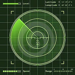 DARPA issues solicitation for EW program to counter digitally programmable adaptive radar DARPA issues solicitation for EW program to counter digitally programmable adaptive radar