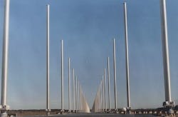 Two companies to tackle SIGINT technologies to pinpoint HF radar and communications emitters worldwide Two companies to tackle SIGINT technologies to pinpoint HF radar and communications emitters worldwide