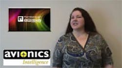 Farnborough Airshow coverage, beginning to end, is focus of Avionics Intelligence and Military & Aerospace Electronics Farnborough Airshow coverage, beginning to end, is focus of Avionics Intelligence and Military & Aerospace Electronics