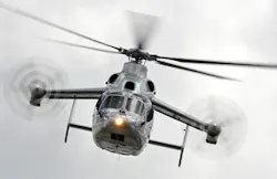 X3 hybrid aircraft X3 hybrid aircraft