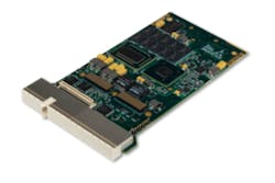 XPedite7431 XPedite7431