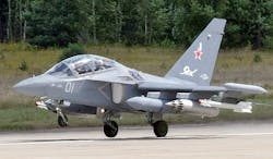 V-22 Osprey, F/A-18 Super Hornet, Su-27 fighter, Lockheed Super Constellation highlight air displays at Farnborough V-22 Osprey, F/A-18 Super Hornet, Su-27 fighter, Lockheed Super Constellation highlight air displays at Farnborough