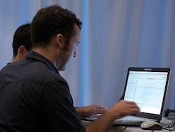 Posted by Skyler Frink Posted by Skyler Frink