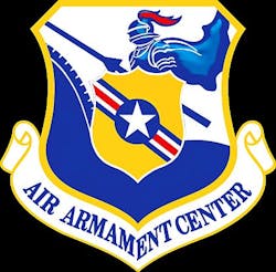 Air Force bunker-busting bomb program moves forward with concept-development contract to Boeing Air Force bunker-busting bomb program moves forward with concept-development contract to Boeing