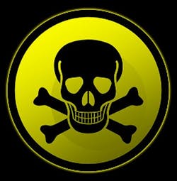 Posted by Courtney Howard Posted by Courtney Howard