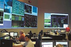 Air Force to brief industry in November on command-and-control contracting opportunities Air Force to brief industry in November on command-and-control contracting opportunities