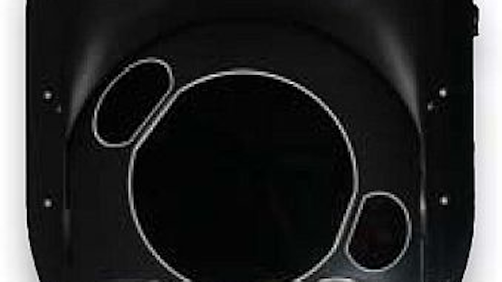 Army asks industry about electro-optical imaging cameras for unpressurized aircraft sensor payloads