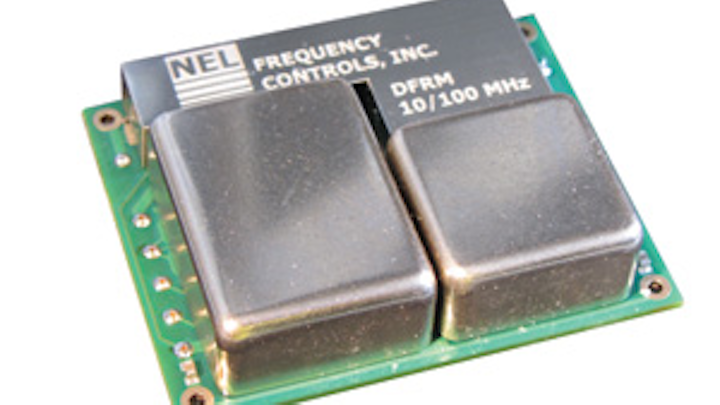 Content Dam Mae Online Articles 2012 08 Nel Dual Frequency Module