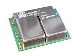 Content Dam Mae Online Articles 2012 08 Nel Dual Frequency Module Content Dam Mae Online Articles 2012 08 Nel Dual Frequency Module