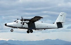 DHS asks industry to demonstrate persistent-surveillance technologies next year on U.S.-Mexico border DHS asks industry to demonstrate persistent-surveillance technologies next year on U.S.-Mexico border