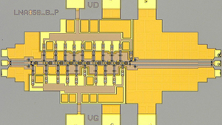 Content Dam Mae Online Articles 2012 08 Thz Solid State Receiver