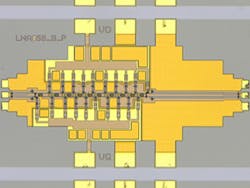 Content Dam Mae Online Articles 2012 08 Thz Solid State Receiver Content Dam Mae Online Articles 2012 08 Thz Solid State Receiver