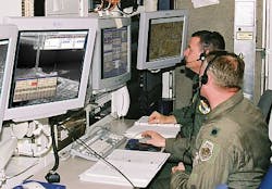 Navy asks for industry's help to establish effective screening and training for UAV pilots Navy asks for industry's help to establish effective screening and training for UAV pilots