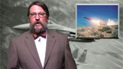 Guidance for hyper velocity projectiles will involve the most rugged electronics ever developed Guidance for hyper velocity projectiles will involve the most rugged electronics ever developed