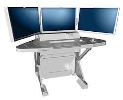 Navy chooses DRS to provide common display systems for ships, submarines, and aircraft Navy chooses DRS to provide common display systems for ships, submarines, and aircraft