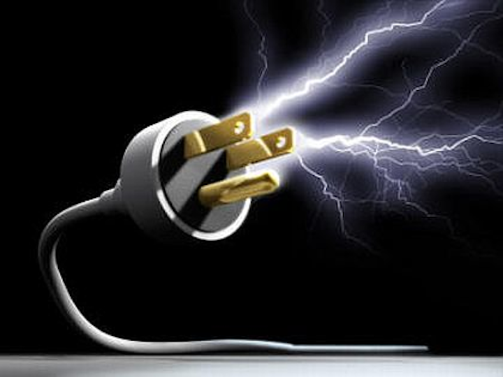 Navy surveys industry for high-power energy storage called hybrid energy storage module (HESM)