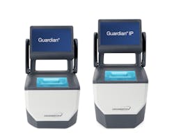 Guardian scanners Guardian scanners