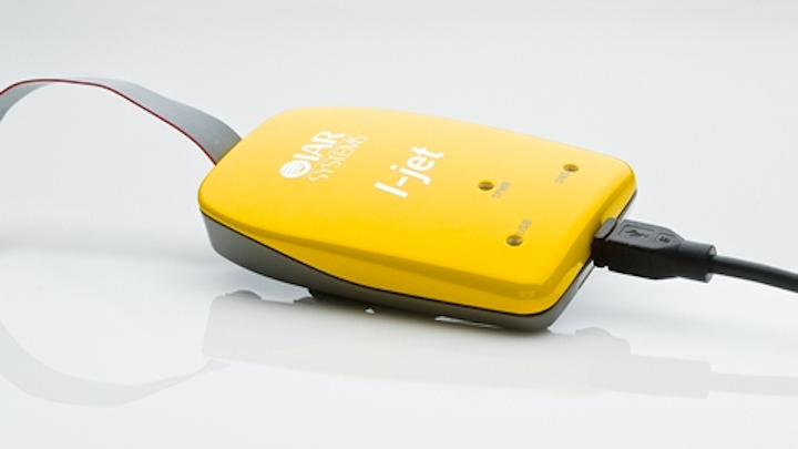 I-jet