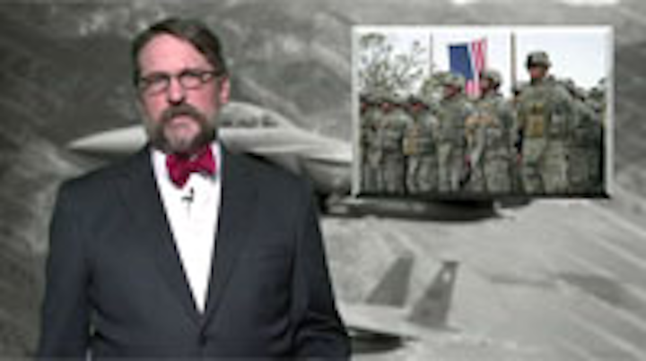 John Keller