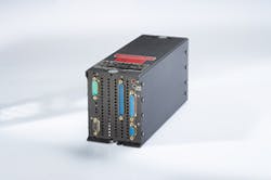 Content Dam Mae Online Articles 2012 09 Lcr 100 Content Dam Mae Online Articles 2012 09 Lcr 100