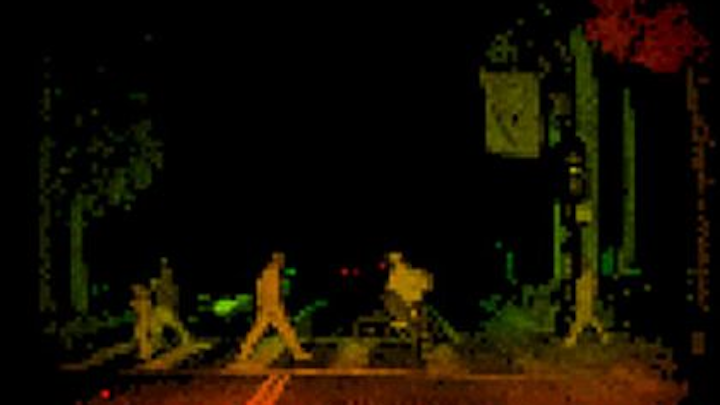 DARPA releases solicitation, schedules industry briefings, for Laser Radar Technology program