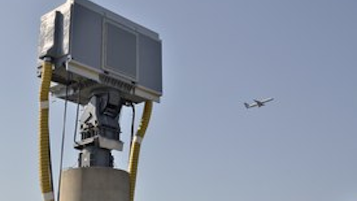 Content Dam Mae Online Articles 2012 09 Northrop Grumman Radar