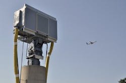 Content Dam Mae Online Articles 2012 09 Northrop Grumman Radar Content Dam Mae Online Articles 2012 09 Northrop Grumman Radar