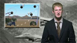 Skyler Frink Skyler Frink