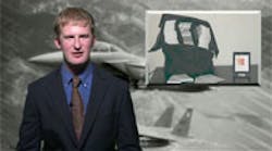 Skyler Frink Skyler Frink