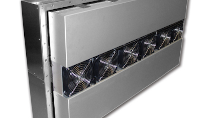 AHP-6250