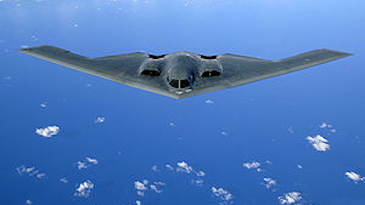 Content Dam Mae Online Articles 2012 10 B 2 Spirit Bomber