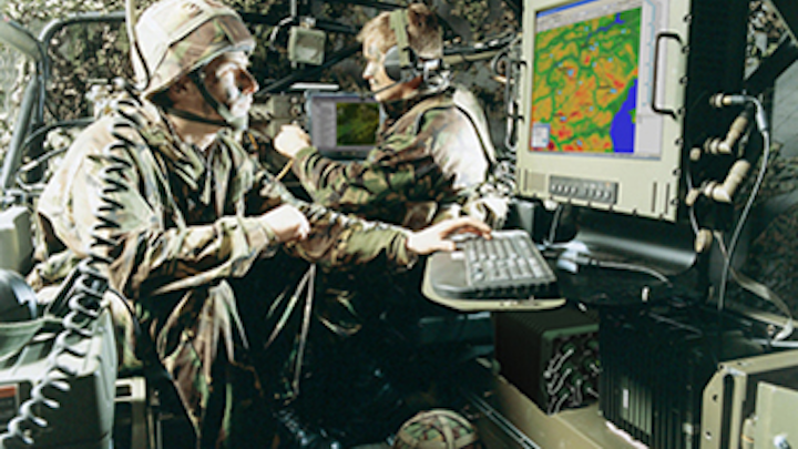 Content Dam Mae Online Articles 2012 10 Command And Control