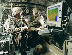 Content Dam Mae Online Articles 2012 10 Command And Control Content Dam Mae Online Articles 2012 10 Command And Control