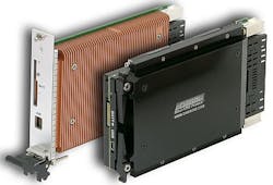 VITA 62 six-channel 3U OpenVPX embedded computing power supply introduced by Dawn VME VITA 62 six-channel 3U OpenVPX embedded computing power supply introduced by Dawn VME