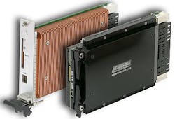 VITA 62 six-channel 3U OpenVPX embedded computing power supply introduced by Dawn VME VITA 62 six-channel 3U OpenVPX embedded computing power supply introduced by Dawn VME