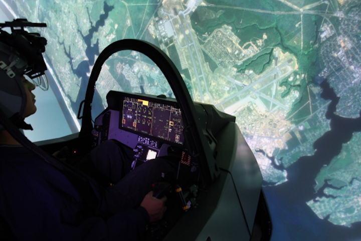 Content Dam Mae Online Articles 2012 10 F35 Simulator