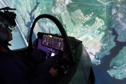 Content Dam Mae Online Articles 2012 10 F35 Simulator Content Dam Mae Online Articles 2012 10 F35 Simulator