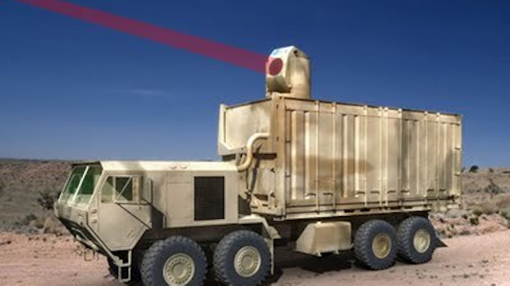 Content Dam Mae Online Articles 2012 10 High Energy Laser Mobile Demonstrator