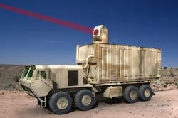 Content Dam Mae Online Articles 2012 10 High Energy Laser Mobile Demonstrator Content Dam Mae Online Articles 2012 10 High Energy Laser Mobile Demonstrator