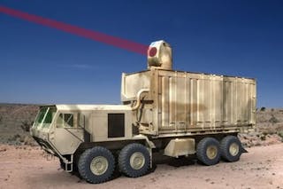 Content Dam Mae Online Articles 2012 10 High Energy Laser Mobile Demonstrator