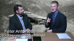 Last word video supplement still Last word video supplement still