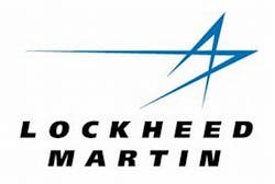 Lockheed Martin reorganizes Electronic Systems unit to cut costs and streamline operations Lockheed Martin reorganizes Electronic Systems unit to cut costs and streamline operations